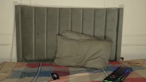 Tommy and Polly online show from 02-11-26, 09:42