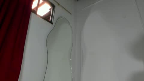 Tommy and Polly online show from 03-11-26, 09:54