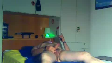 luxx72boy online show from 07-15-26, 03:23