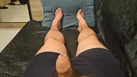 luxy_26 online show from 06-02-26, 12:56