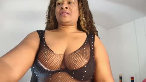 Big Benet online show from 03-21-26, 10:31