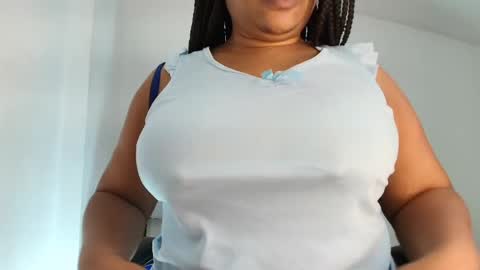 Big Benet online show from 04-06-26, 08:15
