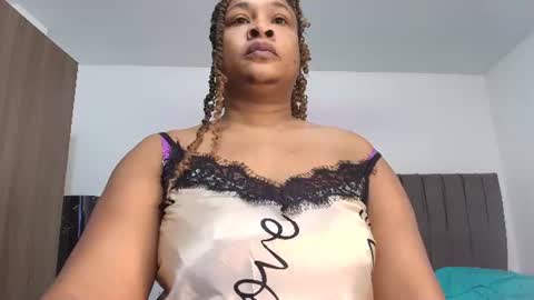 Big Benet online show from 06-15-26, 12:07