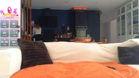 Snapshot of luxymin chatting on 09-29-25, 07:02 Luxymin online show from 09-29-25, 07:02