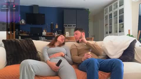 Snapshot of luxymin chatting on 03-13-26, 09:38 Luxymin online show from 03-13-26, 09:38