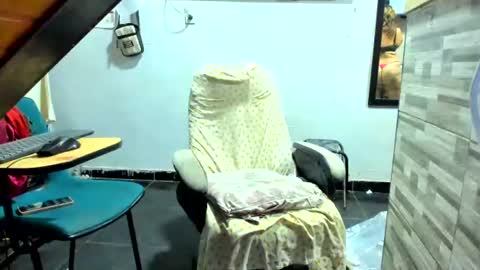 ruby50 online show from 06-25-26, 05:12