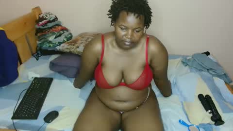 luzremi online show from 02-13-26, 04:03