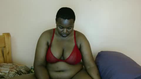 luzremi online show from 05-01-26, 01:37