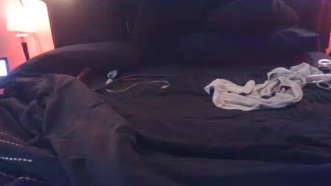 LV2BWCHD online show from 12-11-24, 08:28