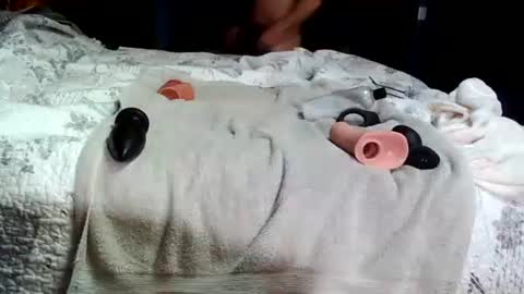 Lv2jerko1 online show from 11-01-25, 04:42