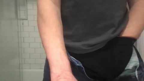 lvguynextdoor440656 online show from 11-22-25, 07:35