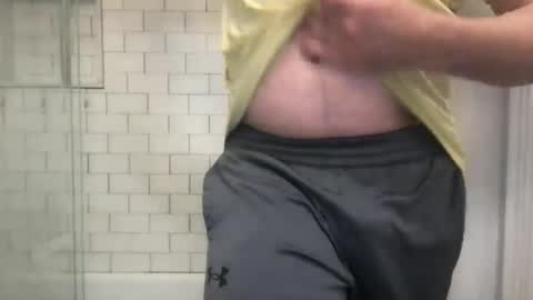 lvguynextdoor440656 online show from 05-29-26, 12:52