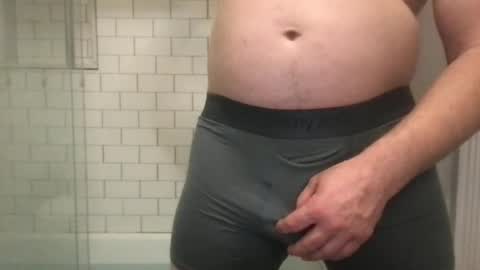 lvguynextdoor440656 online show from 06-13-26, 01:25