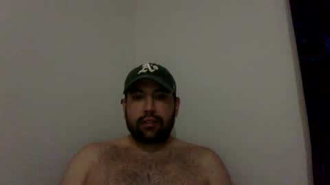 Snapshot of lvraider17 chatting on 12-28-24, 07:00 lvraider17 online show from 12-28-24, 07:00