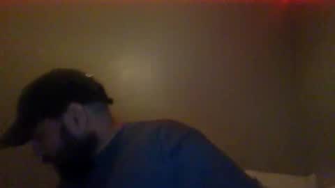 Snapshot of lvraider17 chatting on 01-12-26, 03:23 lvraider17 online show from 01-12-26, 03:23