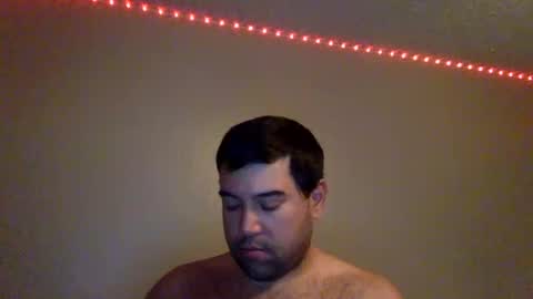 Snapshot of lvraider17 chatting on 02-25-26, 04:22 lvraider17 online show from 02-25-26, 04:22