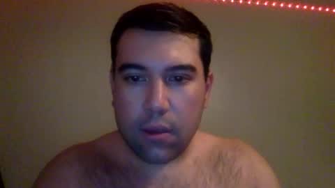 Snapshot of lvraider17 chatting on 03-03-26, 02:50 lvraider17 online show from 03-03-26, 02:50