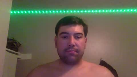 Snapshot of lvraider17 chatting on 04-06-26, 06:14 lvraider17 online show from 04-06-26, 06:14