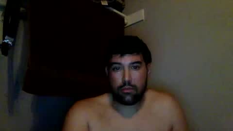 Snapshot of lvraider17 chatting on 04-16-26, 04:02 lvraider17 online show from 04-16-26, 04:02