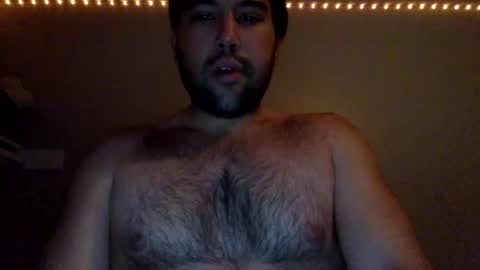 Snapshot of lvraider17 chatting on 06-21-26, 11:24 lvraider17 online show from 06-21-26, 11:24