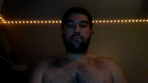 Snapshot of lvraider17 chatting on 06-24-26, 03:16 lvraider17 online show from 06-24-26, 03:16