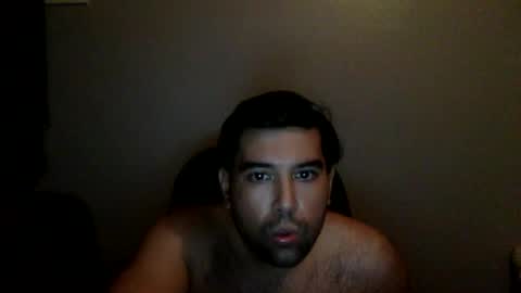 Snapshot of lvraider17 chatting on 07-16-26, 06:08 lvraider17 online show from 07-16-26, 06:08