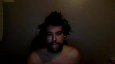 Snapshot of lvraider17 chatting on 08-02-26, 02:21 lvraider17 online show from 08-02-26, 02:21