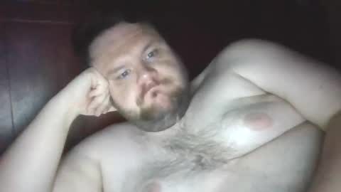 lwintn online show from 12-30-24, 11:06