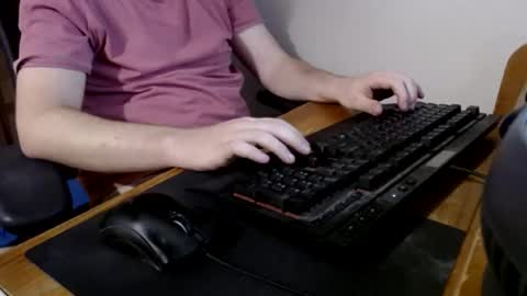 lxgxnd99 online show from 03-08-25, 11:05