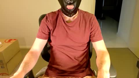 lxgxnd99 online show from 02-13-26, 09:16