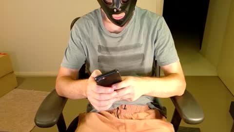 lxgxnd99 online show from 02-26-26, 09:41