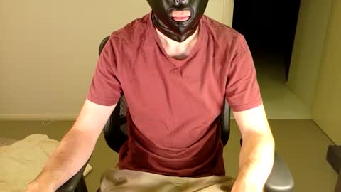 lxgxnd99 online show from 02-28-26, 09:43