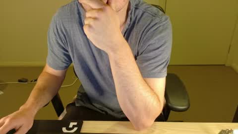lxgxnd99 online show from 06-12-26, 11:42
