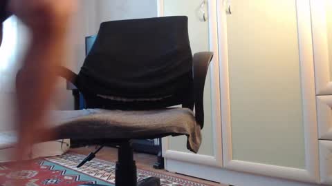 Snapshot of lxom chatting on 01-17-25, 11:59 Lxom online show from 01-17-25, 11:59