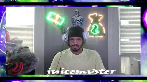 Snapshot of lxrdhxkvgemvsterjuice chatting on 09-26-25, 08:57 lxrdhxkvgemvsterjuice online show from 09-26-25, 08:57