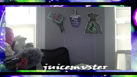 Snapshot of lxrdhxkvgemvsterjuice chatting on 10-01-25, 06:47 lxrdhxkvgemvsterjuice online show from 10-01-25, 06:47