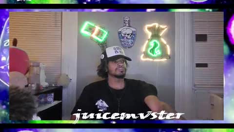 Snapshot of lxrdhxkvgemvsterjuice chatting on 10-15-25, 11:16 lxrdhxkvgemvsterjuice online show from 10-15-25, 11:16