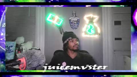 Snapshot of lxrdhxkvgemvsterjuice chatting on 10-30-25, 08:27 lxrdhxkvgemvsterjuice online show from 10-30-25, 08:27