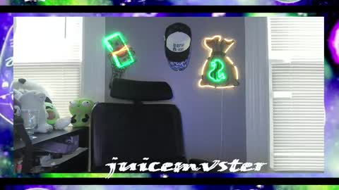 Snapshot of lxrdhxkvgemvsterjuice chatting on 11-11-25, 07:58 lxrdhxkvgemvsterjuice online show from 11-11-25, 07:58