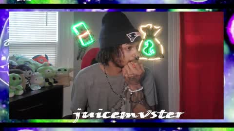 Snapshot of lxrdhxkvgemvsterjuice chatting on 11-14-25, 12:04 lxrdhxkvgemvsterjuice online show from 11-14-25, 12:04