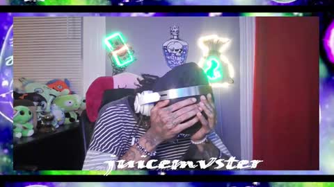 Snapshot of lxrdhxkvgemvsterjuice chatting on 11-15-25, 07:16 lxrdhxkvgemvsterjuice online show from 11-15-25, 07:16