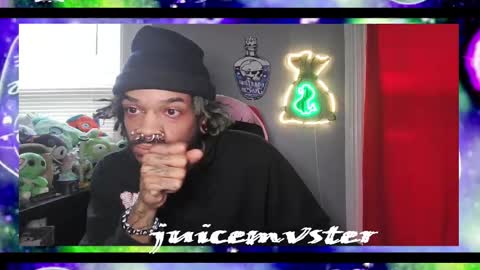 Snapshot of lxrdhxkvgemvsterjuice chatting on 11-17-25, 01:06 lxrdhxkvgemvsterjuice online show from 11-17-25, 01:06