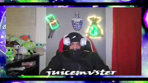 Snapshot of lxrdhxkvgemvsterjuice chatting on 11-19-25, 12:32 lxrdhxkvgemvsterjuice online show from 11-19-25, 12:32