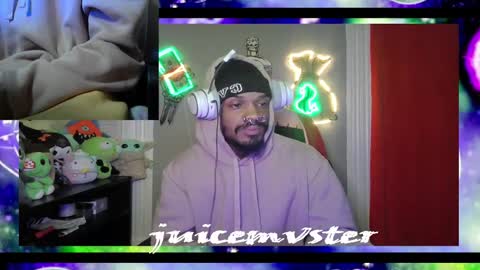 Snapshot of lxrdhxkvgemvsterjuice chatting on 11-21-25, 12:21 lxrdhxkvgemvsterjuice online show from 11-21-25, 12:21