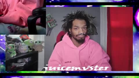 Snapshot of lxrdhxkvgemvsterjuice chatting on 11-21-25, 12:59 lxrdhxkvgemvsterjuice online show from 11-21-25, 12:59