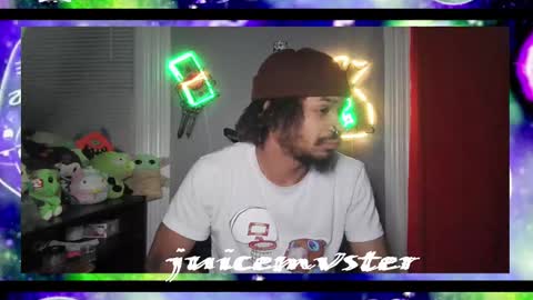 Snapshot of lxrdhxkvgemvsterjuice chatting on 11-22-25, 11:20 lxrdhxkvgemvsterjuice online show from 11-22-25, 11:20