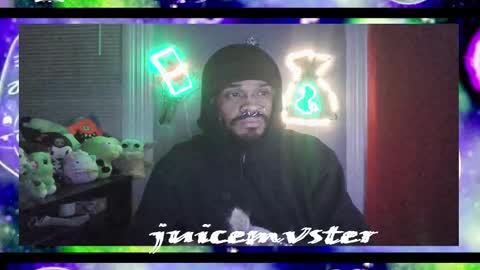 Snapshot of lxrdhxkvgemvsterjuice chatting on 11-23-25, 06:46 lxrdhxkvgemvsterjuice online show from 11-23-25, 06:46