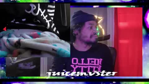 Snapshot of lxrdhxkvgemvsterjuice chatting on 11-24-25, 06:07 lxrdhxkvgemvsterjuice online show from 11-24-25, 06:07