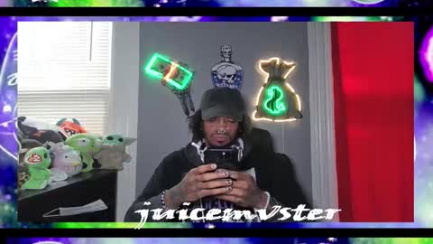 Snapshot of lxrdhxkvgemvsterjuice chatting on 11-30-25, 04:11 lxrdhxkvgemvsterjuice online show from 11-30-25, 04:11
