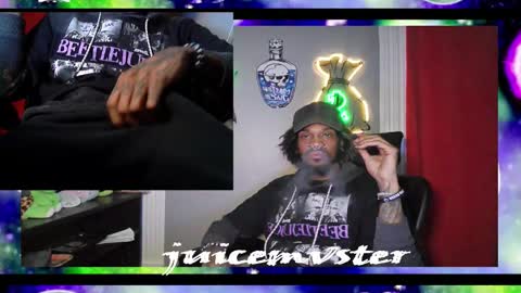 Snapshot of lxrdhxkvgemvsterjuice chatting on 12-01-25, 04:17 lxrdhxkvgemvsterjuice online show from 12-01-25, 04:17